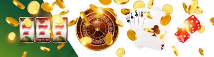 Alur pembayaran dan deposit di platform bola turbo