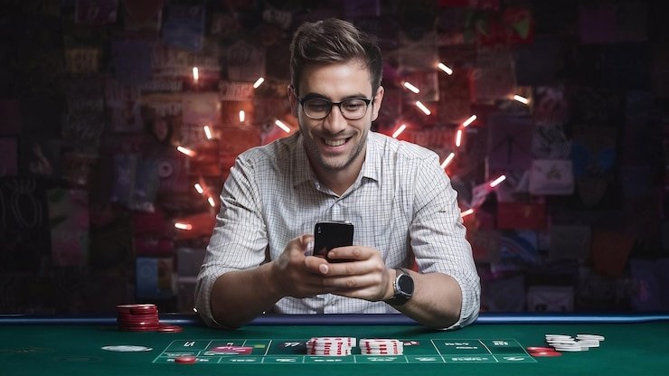 Langkah-langkah penggunaan Buku Mimpi dan penempatan taruhan di bola turbo