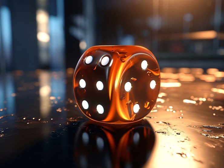 Pengaturan notifikasi dan preferensi pengguna di aplikasi bola turbo