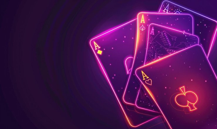 Pengaturan keamanan akun bola turbo untuk Dadu Online