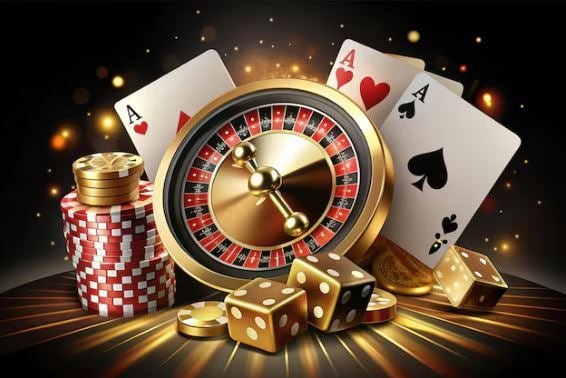 Antarmuka Live Blackjack bola turbo dengan dealer sungguhan di layar mobile