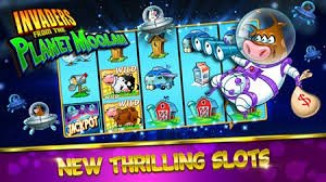 bola turbo featured game showcase