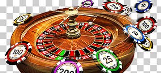Kategori permainan Most Played di bola turbo mencakup slot, live casino, dan sportsbook